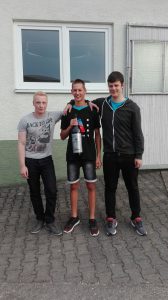 IMG-20160821-WA0011