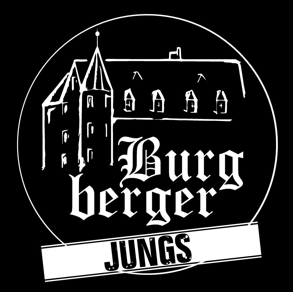 bberjungs